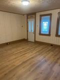 728 7th St - Photo 1 of 1