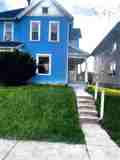 307 N Isabella St - Photo 1 of 1