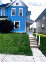 featured image of 307 N Isabella St