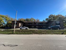 Park Place - Photo 1 of 1