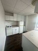 featured image of 1226 W Market St