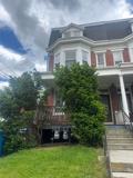 Market W St 1226-1228 - Photo 1 of 1