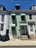 151 Arch St - Photo 1 of 1