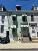 featured image of 151 Arch St
