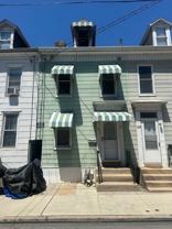 151 Arch St - Photo 1 of 1