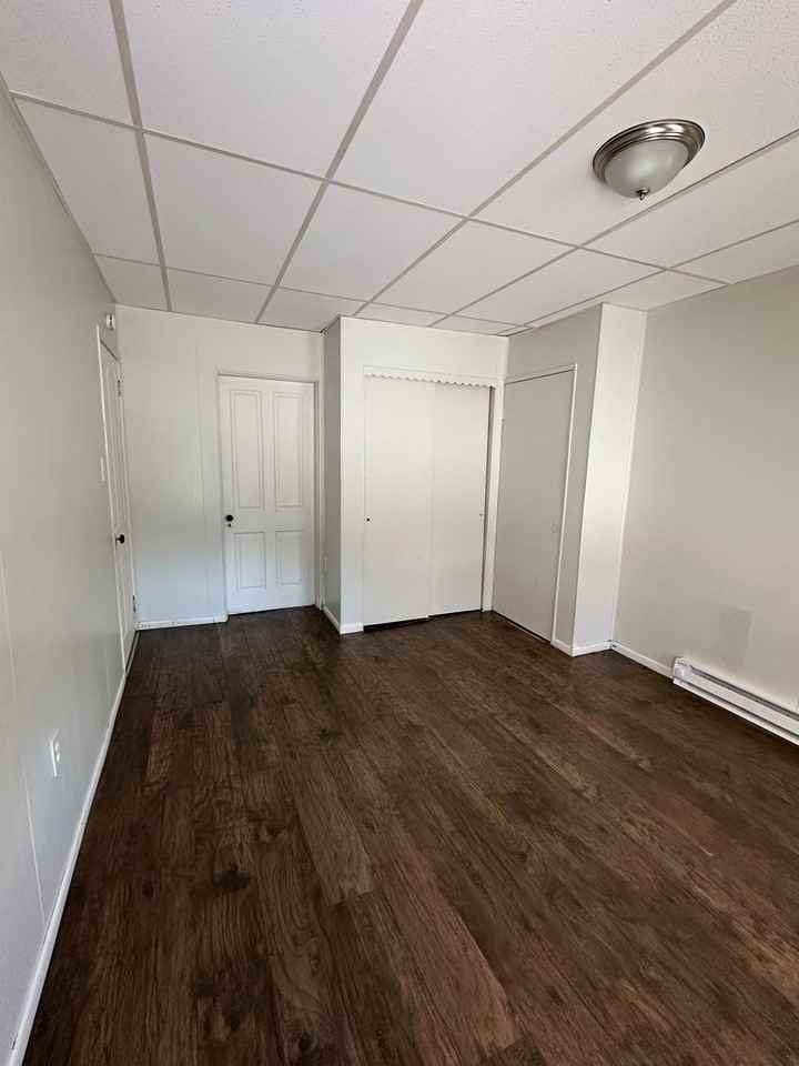 151 Arch St - Photo 7 of 10