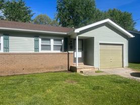 1302 S Estate Ave - Photo 1 of 1