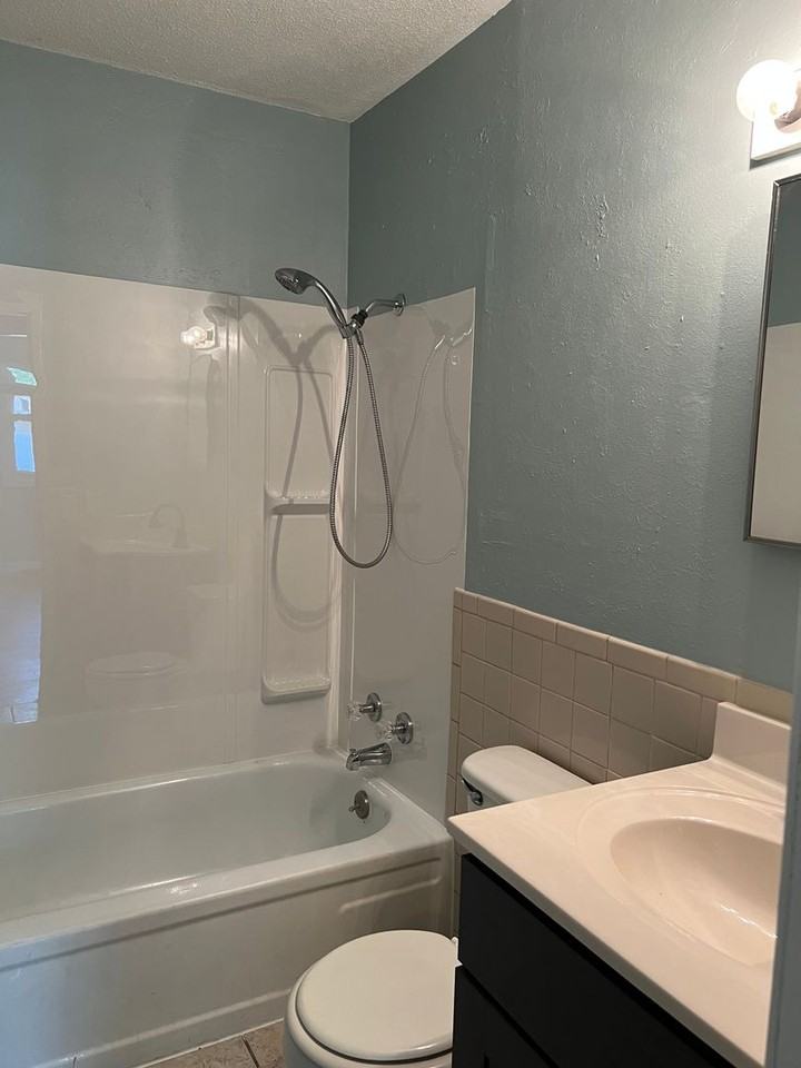 1302 S Estate Ave - Photo 6 of 6
