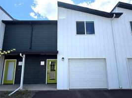 featured image of 646 Ptarmigan Ln
