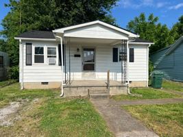 featured image of 934 Jackson St