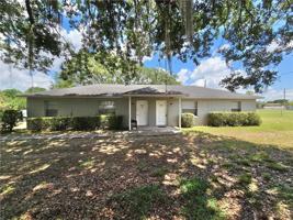 featured image of 5665 Struthers Ct