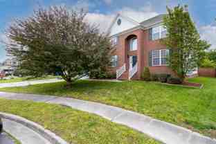 2305 Ballast Ct - Photo 1 of 1