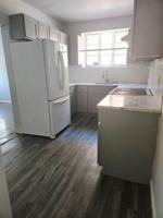 featured image of 5 N 18th St