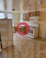 featured image of 111 S 6th St