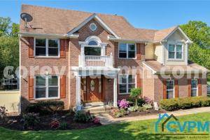 featured image of 13017 Weiss Dr