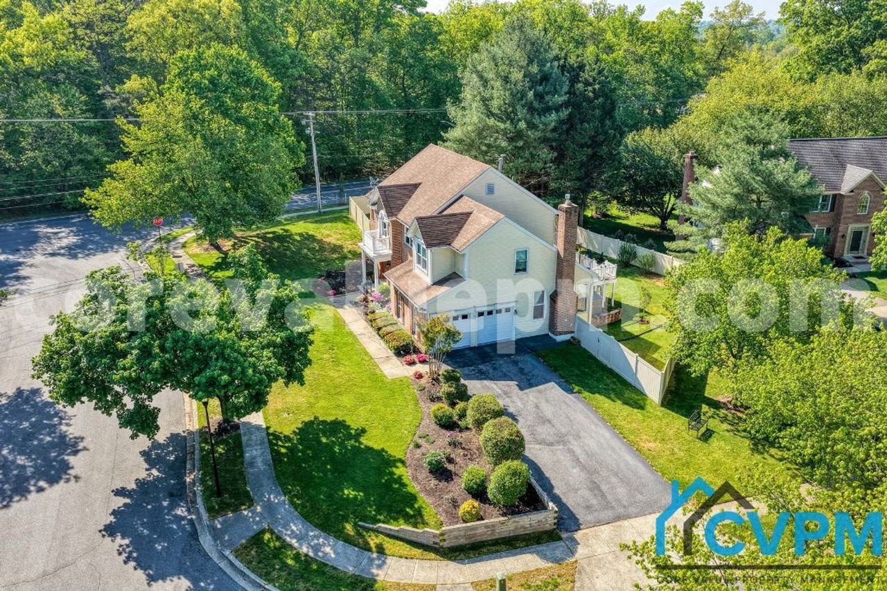 13017 Weiss Dr - Photo 6 of 43