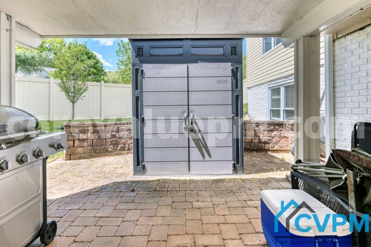 13017 Weiss Dr - Photo 7 of 43