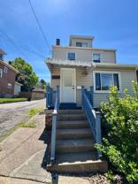 2210 Hampton St - Photo 1 of 1