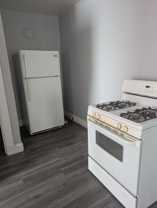 71 Madison Ave - Photo 1 of 1