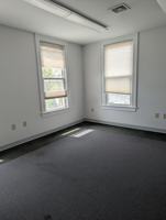featured image of 53 Granite St