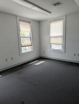 53 Granite St - Photo 1 of 1