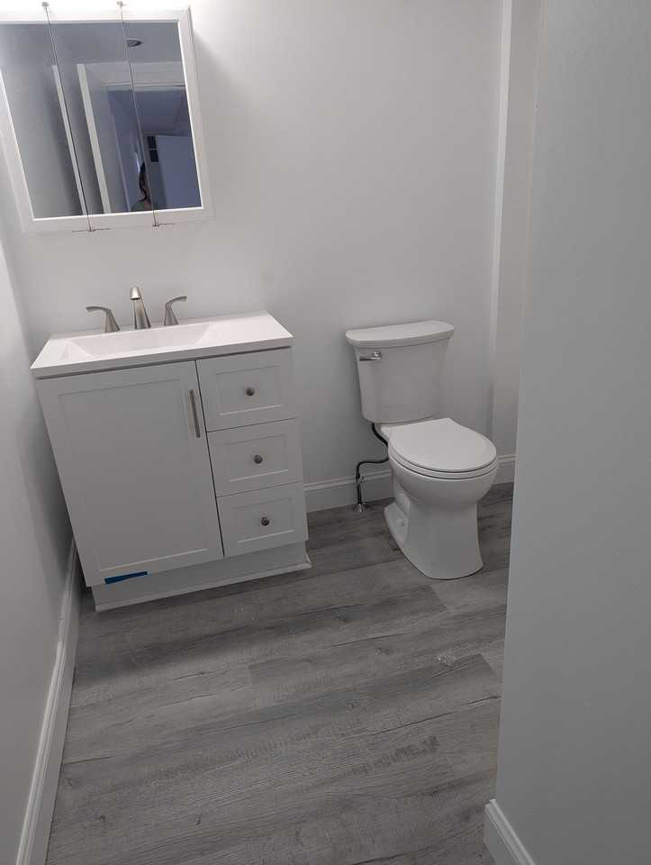 53 Granite St - Photo 5 of 7