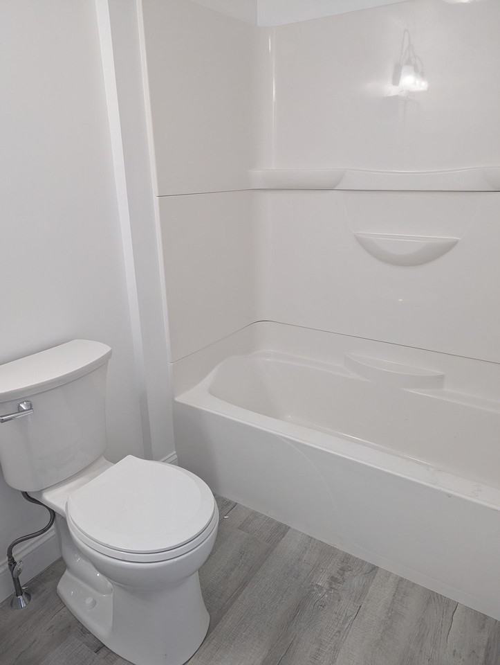 53 Granite St - Photo 6 of 7