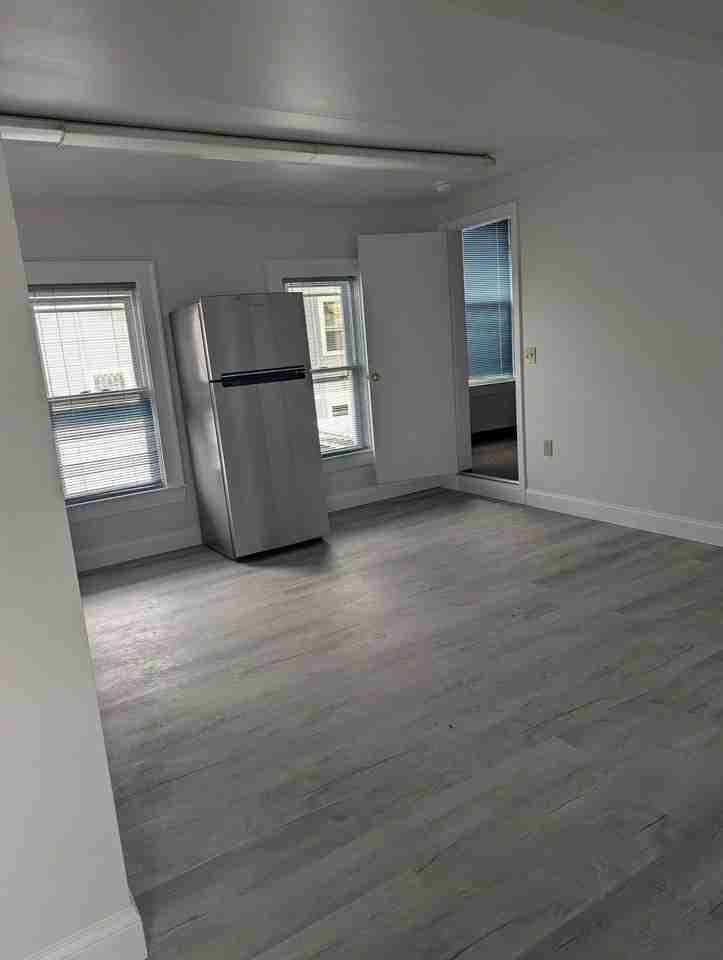 53 Granite St - Photo 7 of 7