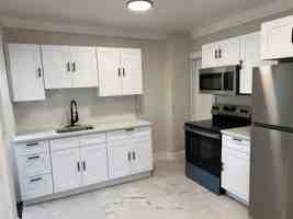 featured image of 22 Lilac St