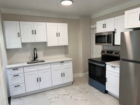 22 Lilac St, E. Hartford - Photo 1 of 1