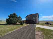 16985 Sage Crest Rd - Photo 1 of 1