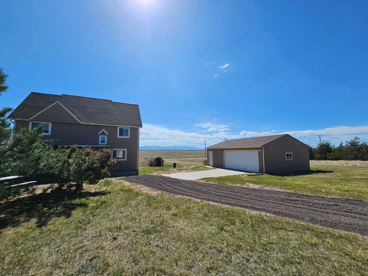 16985 Sage Crest Rd - Photo 2 of 25