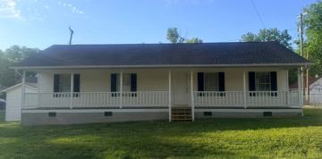 featured image of 2511 Cedar Ln