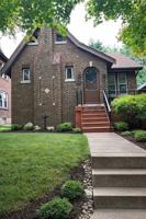 featured image of 5448 Lisette Ave