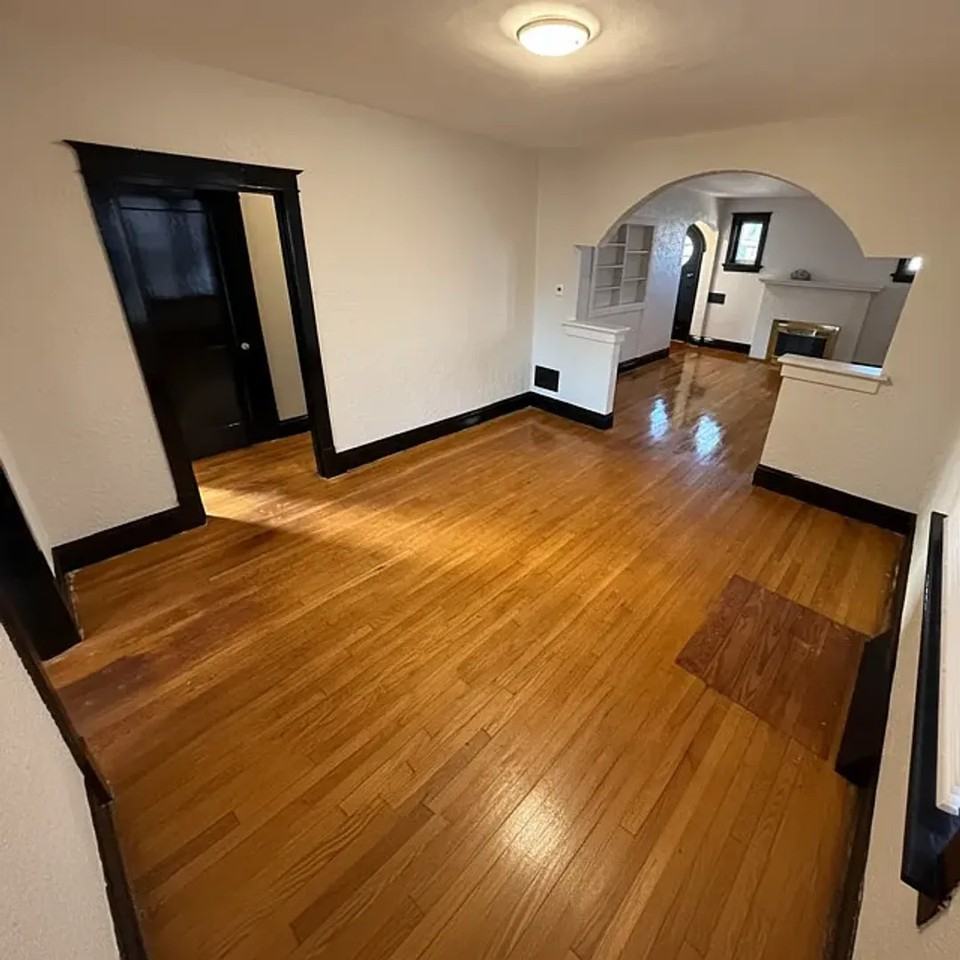 5448 Lisette Ave - Photo 4 of 16