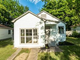 featured image of 516 N 35th St