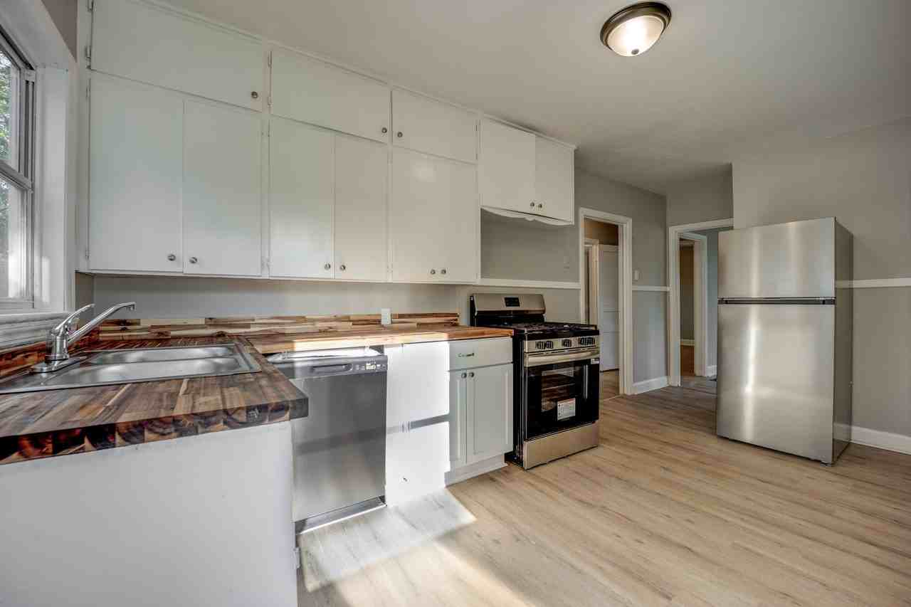 516 N 35th St - Photo 5 of 18