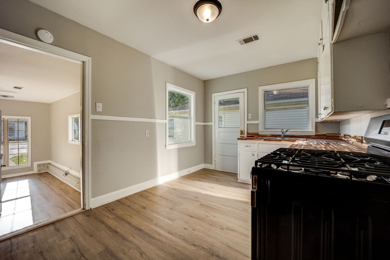 516 N 35th St - Photo 6 of 18