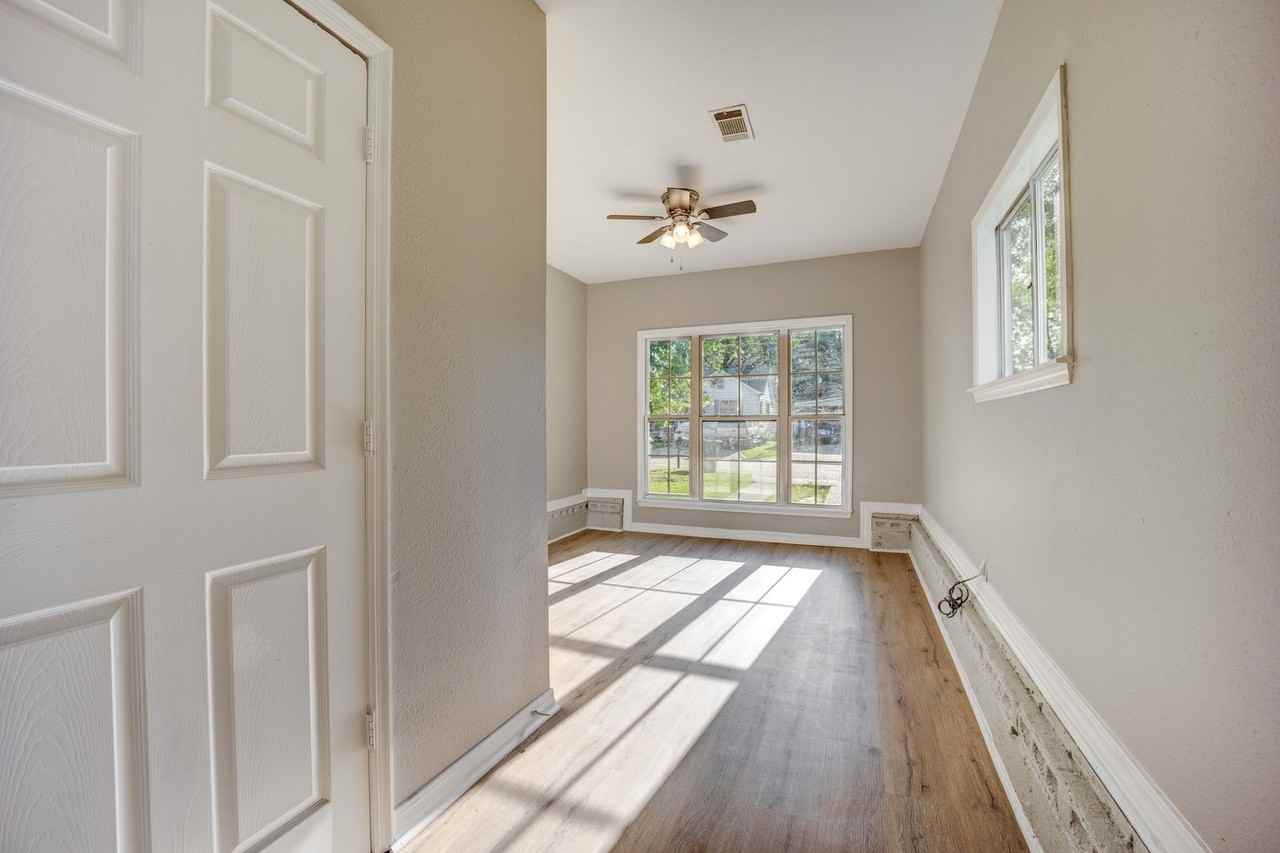 516 N 35th St - Photo 7 of 18