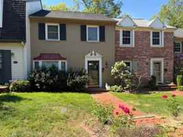 featured image of 107 Georgetown Grn