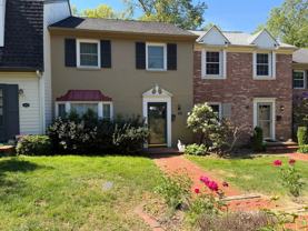 107 Georgetown Grn - Photo 1 of 1