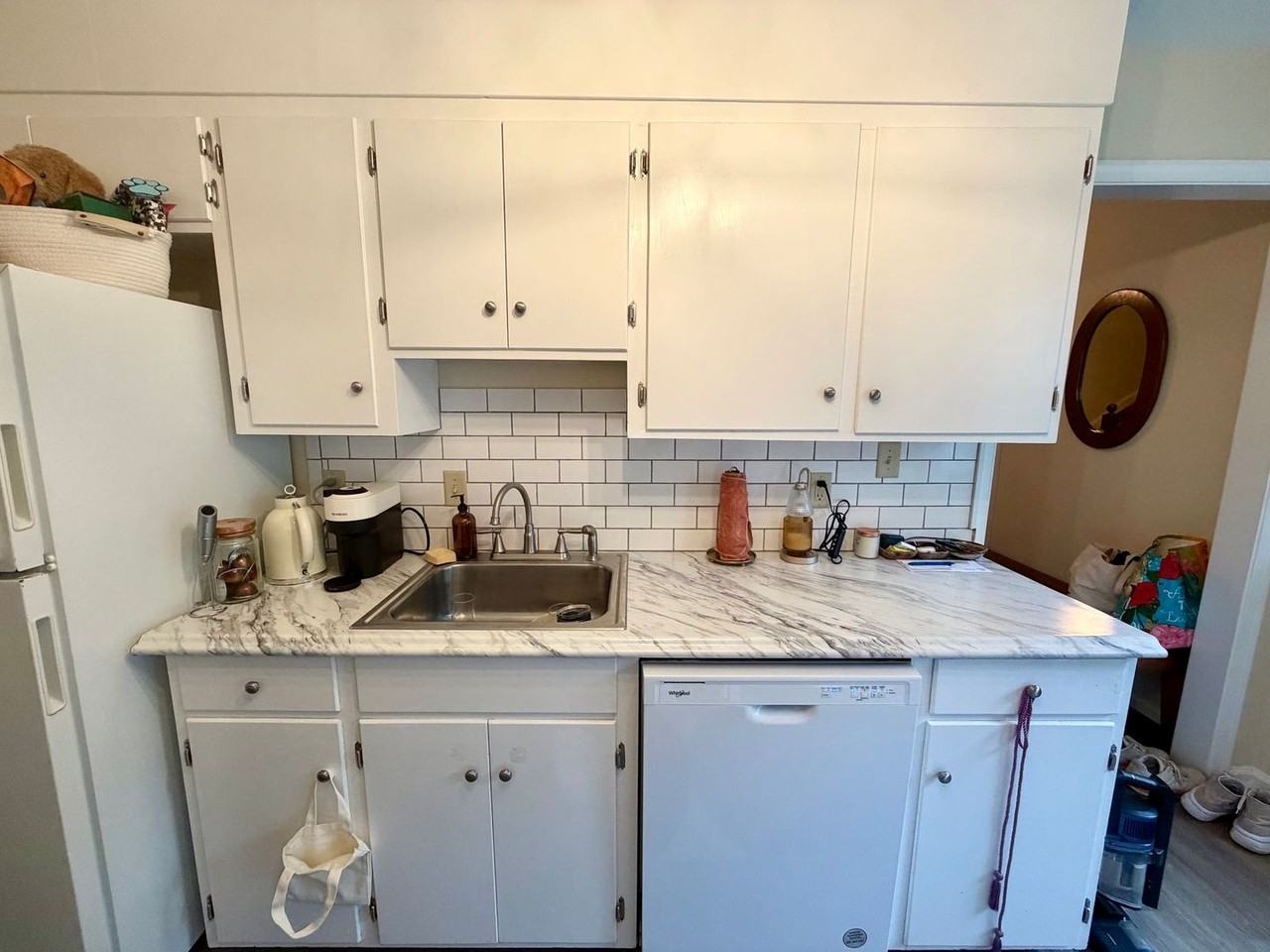 107 Georgetown Grn - Photo 5 of 41