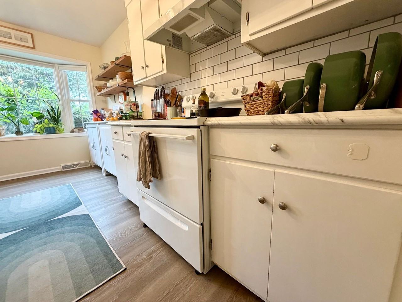107 Georgetown Grn - Photo 7 of 41