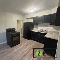 17 W James St - Photo 1 of 1