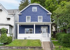 featured image of 1922 Kenneth Ave