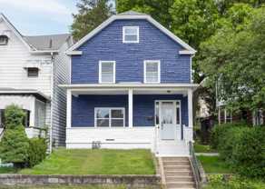 1922 Kenneth Ave - Photo 1 of 1