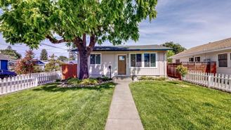 600 Brown St - Photo 1 of 1