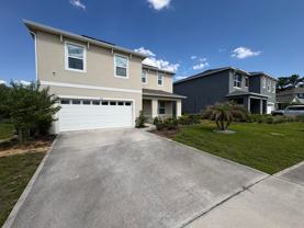 1558 Tali Ln - Photo 1 of 1