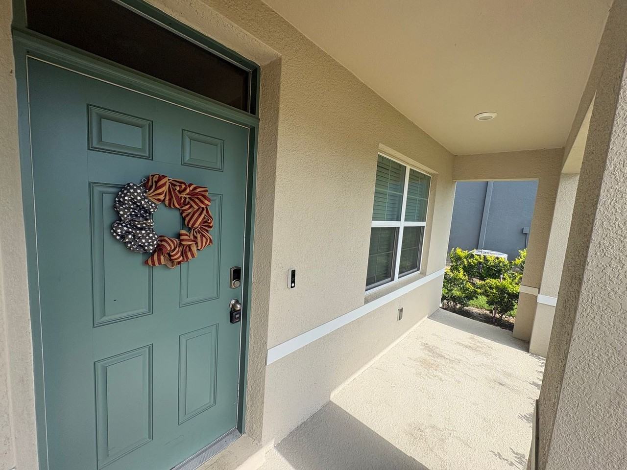 1558 Tali Ln - Photo 2 of 27