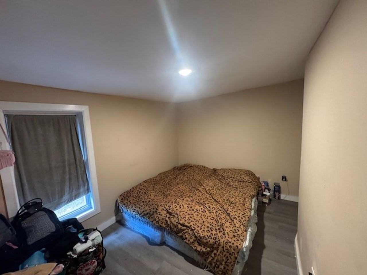 201 Market St - Photo 6 of 11